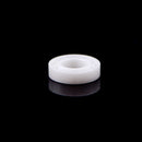 R188 Ceramic Bearing 8x22x7mm Ball Bearing fit for Spinner Skate LJ