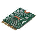AC WIFI Adapter for RTL8822BE NGFF M.2 802.11Ac 2.4G/5GHz Wireless Wifi Car