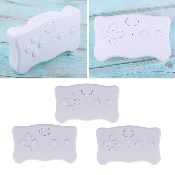 3pcs 2.4G Remote Controller For Toys Cars Accessories
