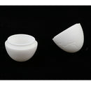 Egg Roulette Luck Challenge Family Game for Family Party