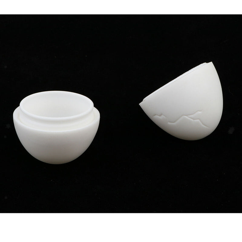 Egg Roulette Luck Challenge Family Game for Family Party