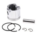 Piston + Ring Kit 35mm for STIHL FS120 String Trimmer