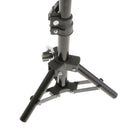 14.96"/40cm Photography/Video Studio Alluminum Alloy Light Stand Shooting
