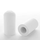 5Pcs/Lot Waterfilter Cartridges For Kubichai Kitchen Faucet Mounted Tap Wat