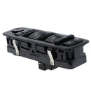 Car Window Master Control Switch OEM 68030823AE Left For Jeep Dodge Durango
