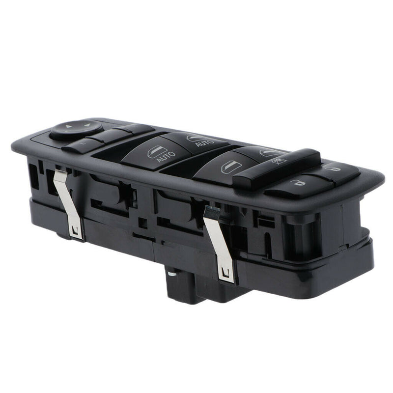 Car Window Master Control Switch OEM 68030823AE Left For Jeep Dodge Durango