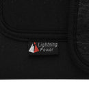 For iPad4/3/2/1 Ipad Air 9.7inch Protective Case Tablet Sleeve Bag