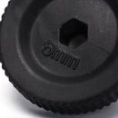 Crank Bottom Bracket Plug Arm Installation Tool Bicycle Repair Tools Wrench 3c