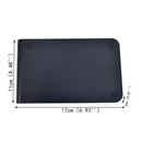 For Switch Host Portable Adjustable Mini Holder Desktop Stand Bracket BaseB_kz
