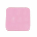 Cartoon cat animal Shape fondant cake silicone molds chocolate candy decor OZ