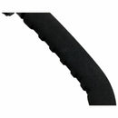 Pro Stabilizer C-Shape Bracket Video Handheld Grip fit for Camcorder Camera