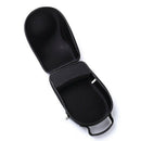 1X(Newest Hard Travel Bag Protect Cover Storage Box Carrybag Box Case For H