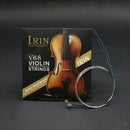 Per Violin Violin Strings Set E / A / D / G