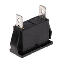 5 Pieces Car Boat Truck Auto Switch Panel Fuse Holder Box Housing JH-703