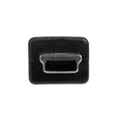 IFC-400PCU Mini USB2.0 Port Charging Data Cable for Canon Camera Series