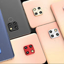 Camera Cam Protective Ring Lens Protector Case Cover for Huawei mate20Pro