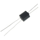 1Pcs VTL5C3 xvive audio opto-coupler high quality 3c