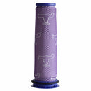 for Dyson DC40 Vacuum Cleaner Pre-Filter Assembly E4O9