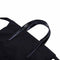 Drawstring Backpack Sport Gym String Bag Waterproof Sackpack Cinch Sack Gym N7Z6