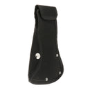Durable Oxford Cloth Axe Blade Protector Handle Tool Sheath Cover for Outdoor
