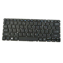 Common US Keyboard For Acer Aspire Switch 10 SW5-015 SW5-012P SW5-011-18TY