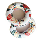 Memory Foam Ear Cushion Pads Cover for Beats Studio 2.0 Wired / Wireless B0500 /