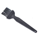 5pcs ESD Anti-static Cleaning Brush Set for PCB Repair Soldering Kit 3C