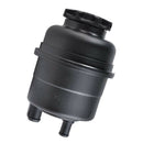 Power Steering Reservoir Replacement 32411097164 for BMW E39 525i 528i 530i