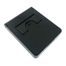 Charging Charger Stand Base For NS Switch lite bracket charger