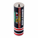 1Pcs Mavelous AA Battery Shaped Secret Stash Safe Money Pill Hidden Container ES