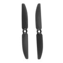 10 Pairs 5030 Props RC Airplane Composite CW CCW Propeller for Multirotor 250