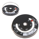Magnetic Stove Flue Pipe Thermometer Multi Fuel Woodburner Stove Pipe  OZ