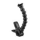 Sports Camera Outdoor Camping Universal Bracket Practical Travel For OSMO ACTION