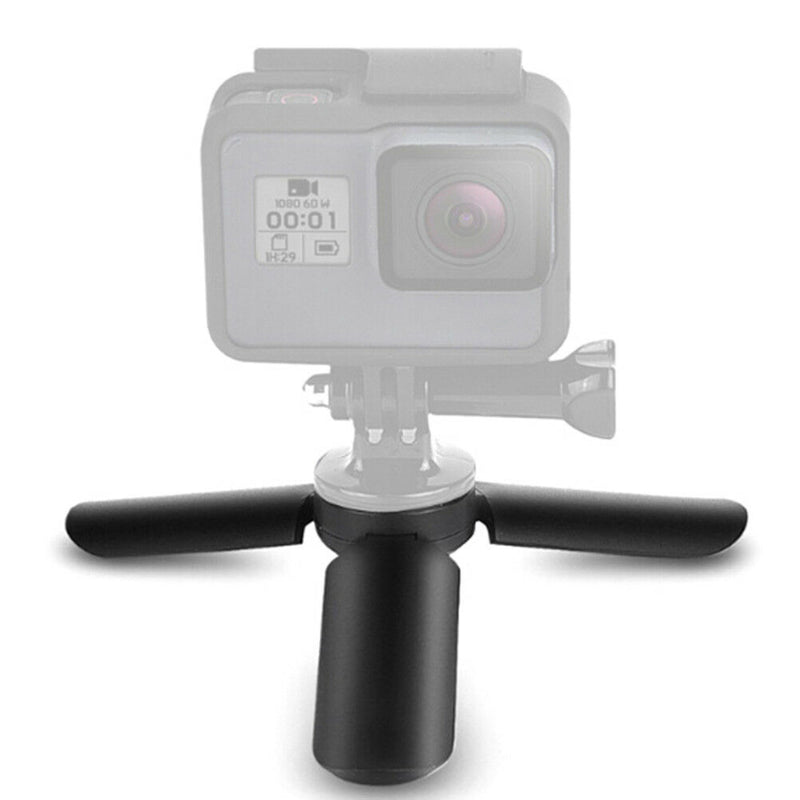 For DJI smooth osmo mobile 2 handheld tripod base bracket accessories  Z