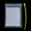 Man Urine Bag Car Emergency Travel Disposable Urine Bag PE Urine Collector BX