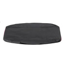 Waterproof, UV And Mildew-resistant Oxford Cloth Winch Capstan Dust Cov SHV