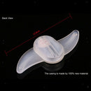 LED Bike Wheel Lights with Batteries Folding Road Bicycle Wheel Light Flash Lamp