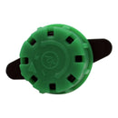 Plastic Adjustable Flow Micro- Spray Drip Head Drip Irrigation Sprinkler Fl