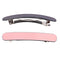 2x French Hair Clips For Women Hair Clips Tweezers