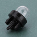 2x Petrol Snap In Primer Fuel Bulb Pump for Stihl Ryobi WALBRO HUSQVARNA