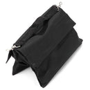 Making Photo Studio Lighting Light Stand Boom Stand Sand Bag Photography WeiY2Z1