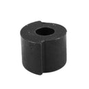 5X(Folding Pre-Tighten Cushion For Ninebot Es1 Es2 Es3 Es4 Electric Foldab F1X1)