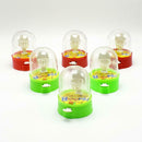 Basketball Ball Shooting Toys Mini Palm Handheld Finger Balls Child Gifts