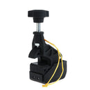 Nylon Tire Changer Bead Clamp Drop Center Tool Rim Clamp Heavy Duty Machine