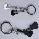 Nurse,Teacher,Best Friends,Dad Mom Keyring Keychain Key Ring Chain Xmas