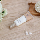 Temporary Tattoo Gel Glue Non-toxic for Body Art Paint Glitter Tool Supplies