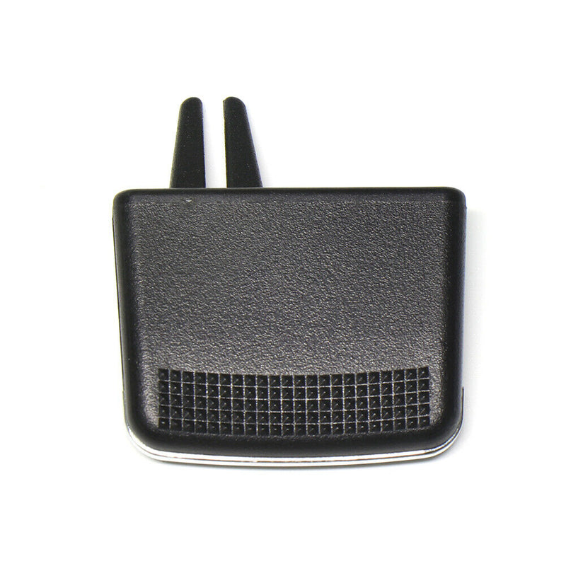 Front A/C Air Vent Tab Clip for Kia Sorento 2009-2014 (Front Center Left) A