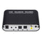 5.1 Audio Gear AC-3 Digital Audio Converter LPCM To Digital Audio DecoderB*SE