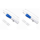 Magic Embroidery Pen Embroidery Needles Weaving Tool Fancy DIY Embroidery