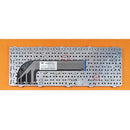 New Laptop Keyboard French Replacement Part Accessory For  ProBook 4740s